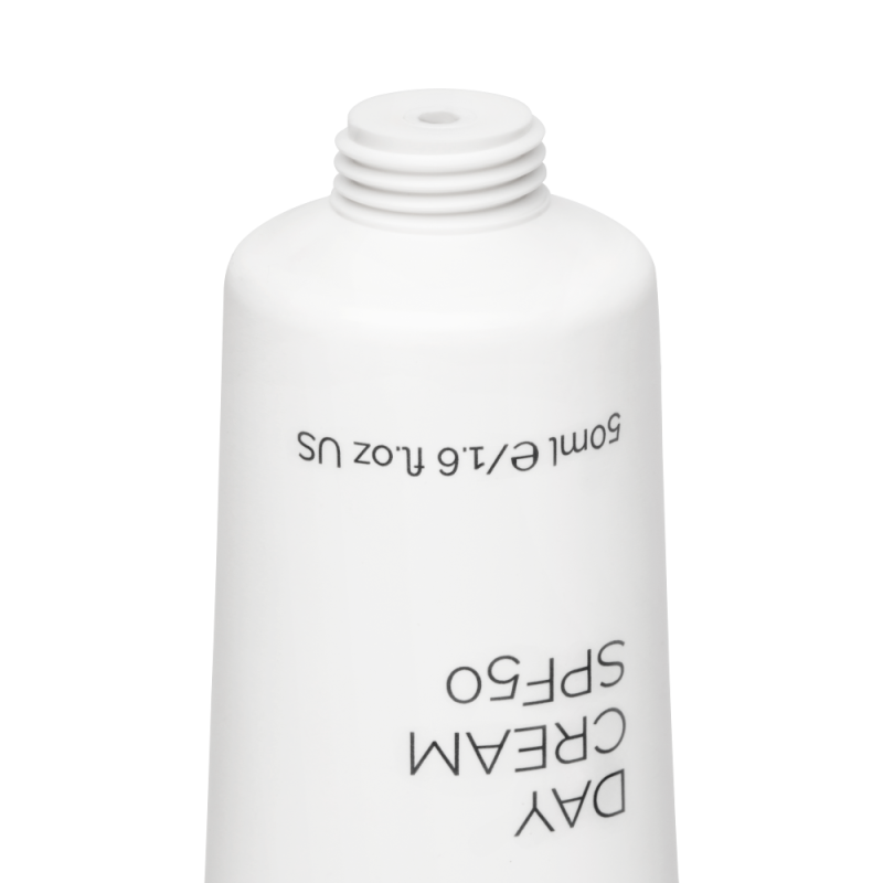 Дневной крем SPF50