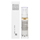 Aha Resveratrol Peel – Кислотный пилинг с ресвератролом 