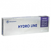 Hydro Line Peptide