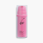 Пилинг с молочной кислотой Perfect Milk Peel