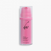 Пилинг с молочной кислотой Perfect Milk Peel