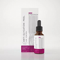 Пилинг антигликационный Anti-Glycation Peel