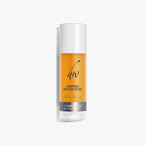 Сыворотка для области глаз Olium Anti-Age