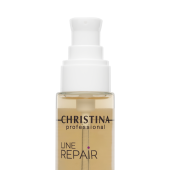 Aha Resveratrol Peel – Кислотный пилинг с ресвератролом 