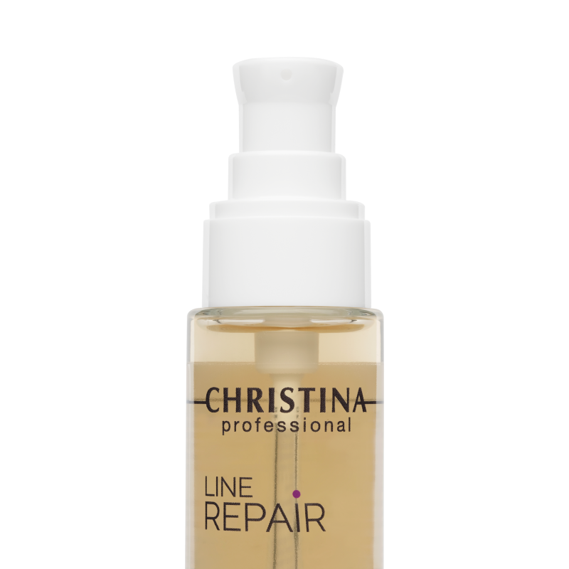 Aha Resveratrol Peel – Кислотный пилинг с ресвератролом 
