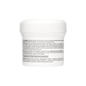 Forever young Bio-Lifting Powder – Био-пудра для лифтинга (шаг 5b)