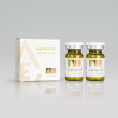 Липолитик Lipoprof body