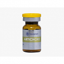 Artichoke