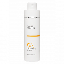 Forever young Bio-Firming Serum – Укрепляющая био-сыворотка (шаг 5a)