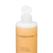 Forever Young Purifying Toner - Очищающий тоник