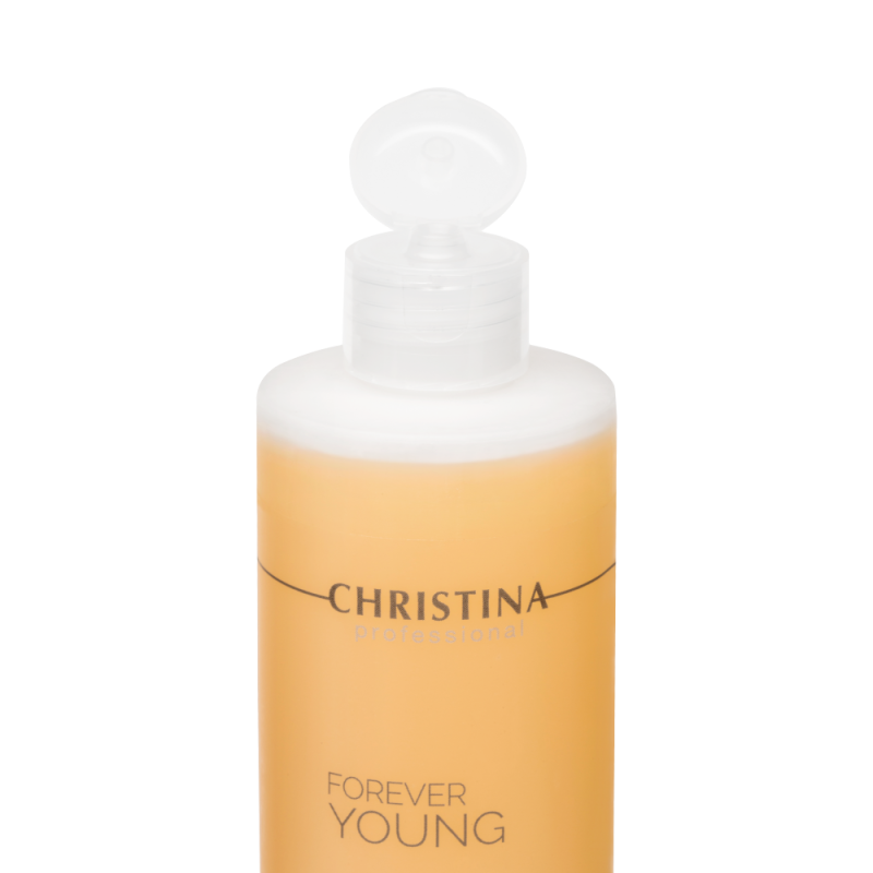 Forever Young Purifying Toner - Очищающий тоник
