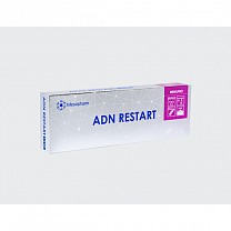 ADN Restart Immuno