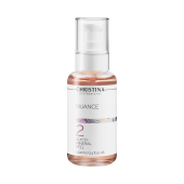 Glyco-Mineral Peel - Глико-минеральный пилинг (шаг 2)