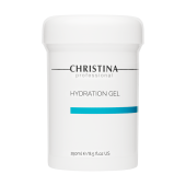 Hydration Gel – гидрирующий (размягчающий) гель