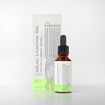 Пилинг азелаиновый Azelaic 2-function Peel