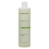 Biophyto Refreshing Toner Освежающий тоник 