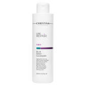 Blue Daisy Cleanser – Гидрофильный гель Голубая маргаритка 