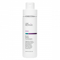 Blue Daisy Cleanser – Гидрофильный гель Голубая маргаритка 