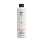 B3 Treatment Tonic For Problematic Skin - Тоник лечебный для проблемной кожи, 250 мл