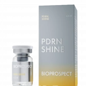 BioProspect Гель концентрат PDRN SHINE для сухой и нормальной кожи