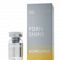 BioProspect Гель концентрат PDRN SHINE для сухой и нормальной кожи