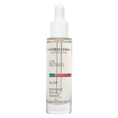 Radiance Reveal Serum – Сыворотка «Восстановление и сияние» 																														
