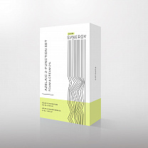 НАБОР Azelaic 2-function Skin Synergy МАРКА