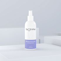 Спрей Регенерация и увлажнение - Spray Regeneration and Hydration