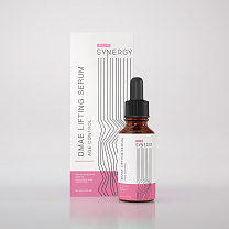 Сыворотка лифтинг ДМАЭ DMAE Lifting Serum