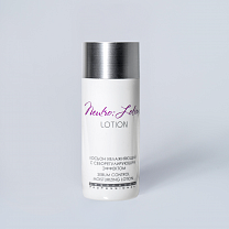 Лосьон увлажняющий с себорегулирующим эффектом Neutro Lotion