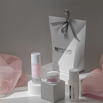 Набор Perfect Lips Set