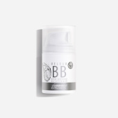 Крем дневной матирующий Velour BB SPF-15