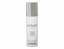 Крем восстанавливающий - Fresh Post:Peel Cream