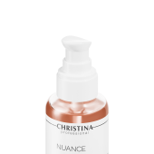 Glyco-Mineral Peel - Глико-минеральный пилинг (шаг 2)