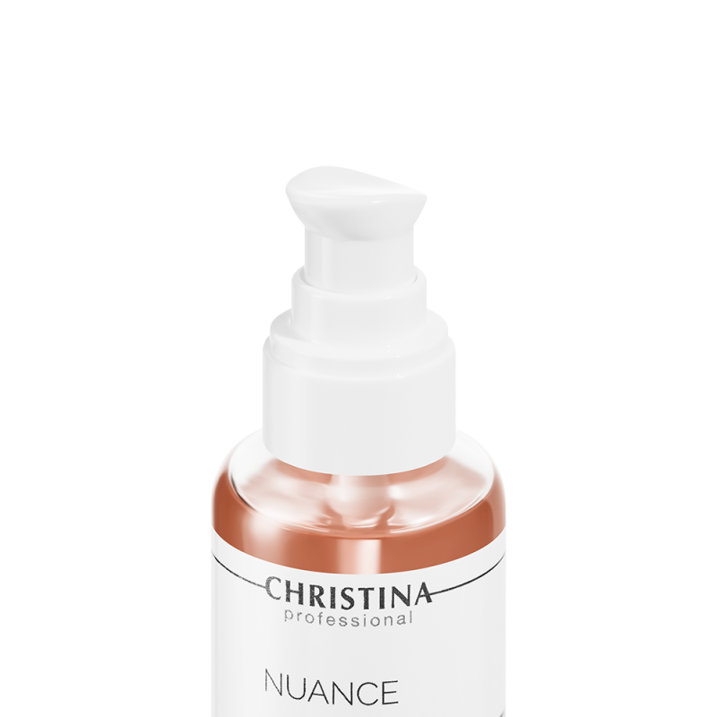 Glyco-Mineral Peel - Глико-минеральный пилинг (шаг 2)