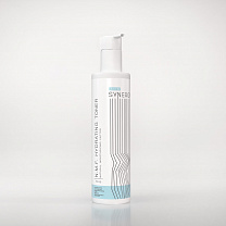 Тонер Увлажняющий NMF Hydrating Toner NMF