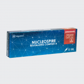NucleoSpire Revitalizing complex A