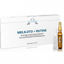 Meliloto+ Rutine 2мл