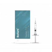 Bellarti Nucleo 7.5, 2,0 ml