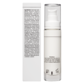 Forever young total Renewal Serum – Омолаживающая сыворотка «Тоталь»