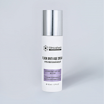 Крем омолаживающий Flash Anti:Age Cream