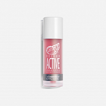 Сыворотка антиугревая Velour Active