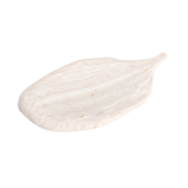 Comodex Scrub Smooth Exfoliator Выравнивающий скраб эксфолиатор, шаг 2