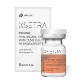 Xsetra (Ксетра)