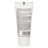 Sea Herbal Beauty Mask Vanilla for dry skin – Маска красоты для сухой кожи