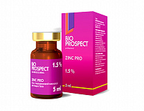 Zinc Pro