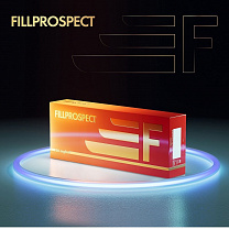 Fillprospect F