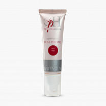 Крем-маска Post Peeling Anti-age