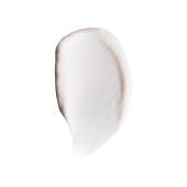 Shine-Bright Radiance Enhancer - Обновляющий крем Интенсивное сияние