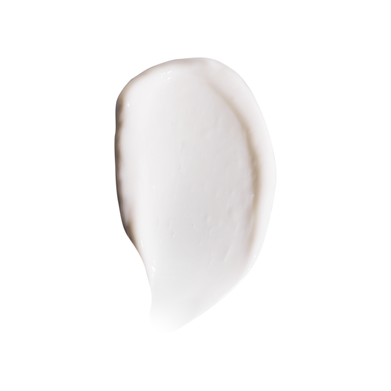 Shine-Bright Radiance Enhancer - Обновляющий крем Интенсивное сияние
